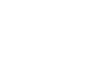 Program Management Community